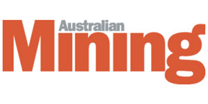 Austrailian-Mining-Company