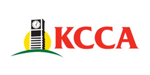 KCCA