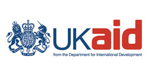 UKaid-logo