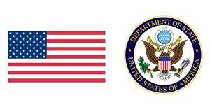 US-Embassy