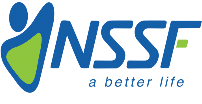 MYDEL Awarded Donations by NSSF