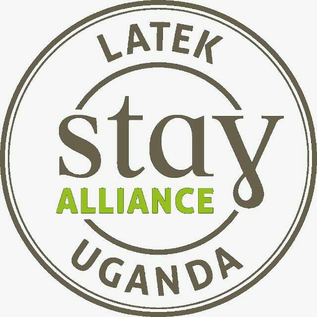 Latek stay alliance Uganda